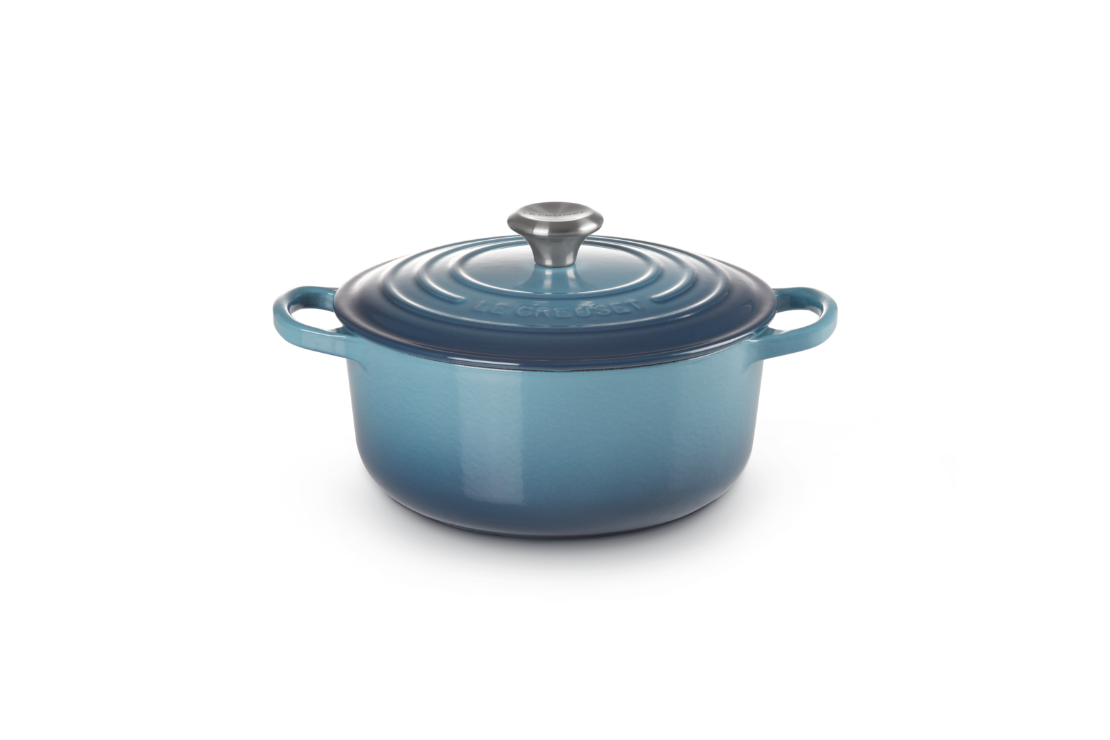 Le Creuset UK Official Online Store