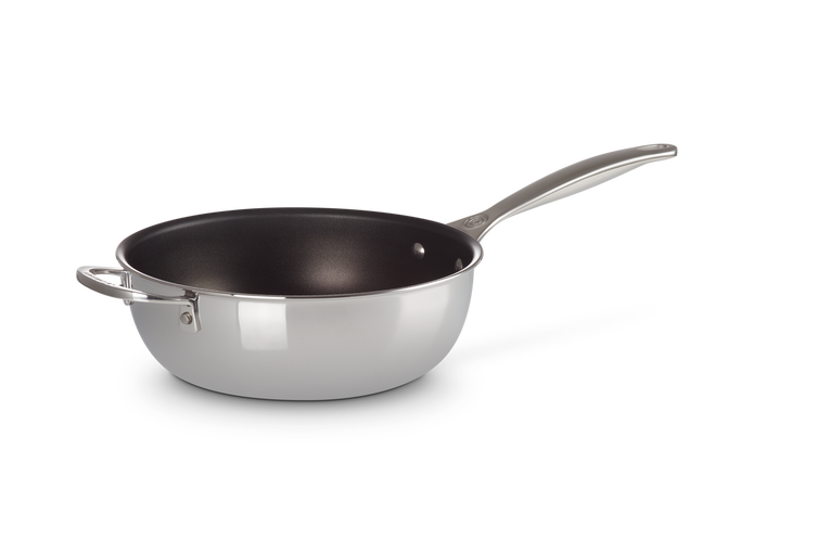 Chef pan shop