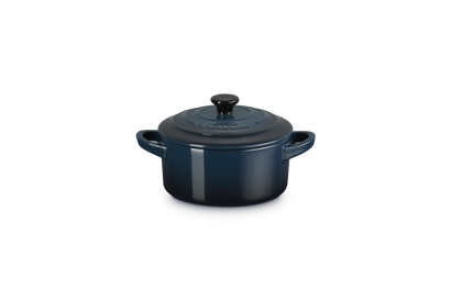 Stoneware Petite Casserole