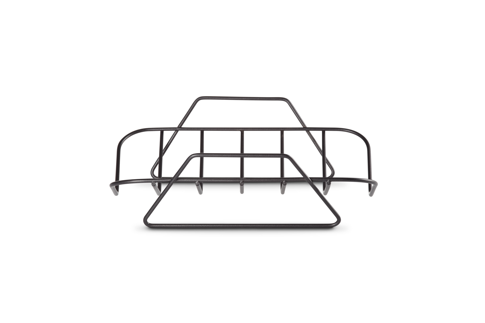 non stick roasting rack