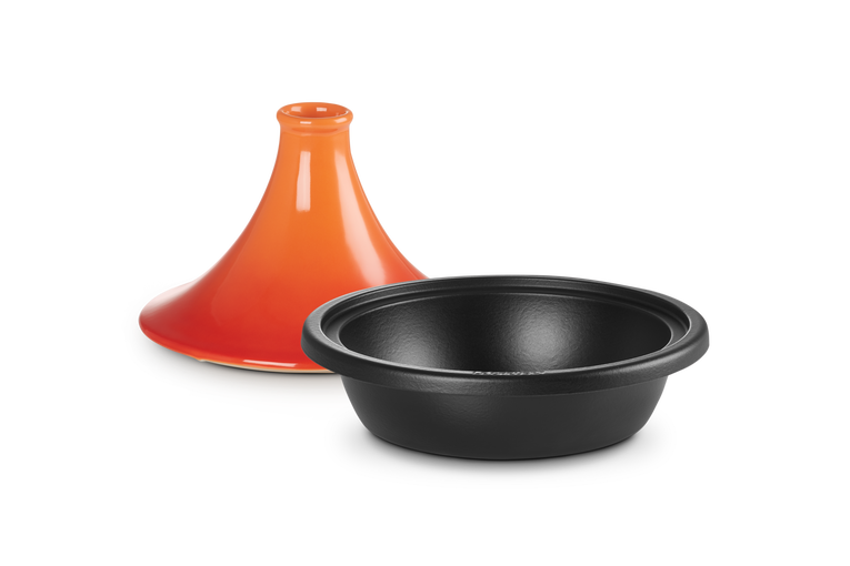 Cast Tagine | Le Creuset UK | Le Creuset