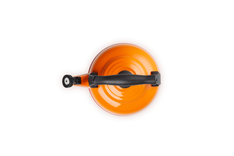 Traditional Kettle | Le Creuset UK