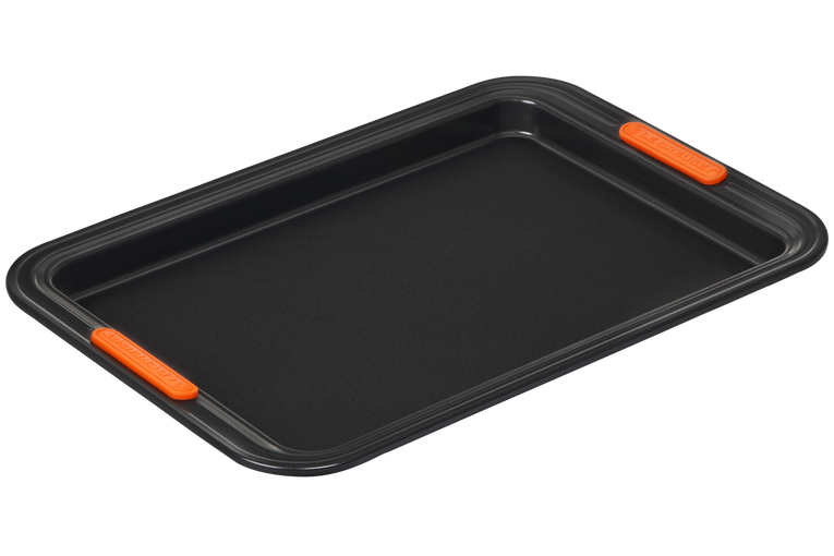 Swiss Roll Tray Le Creuset United Kingdom