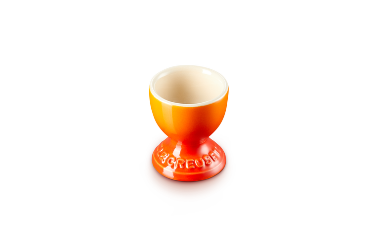 Stoneware Egg Cup Le Creuset Uk Most of the le creuset pots and pans everything kitchens carries are safe for. stoneware egg cup