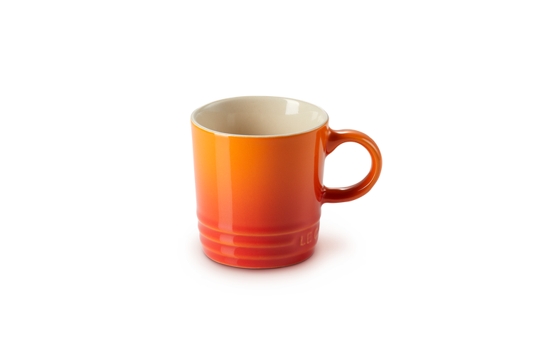 Stoneware Espresso Mug Le Creuset UK