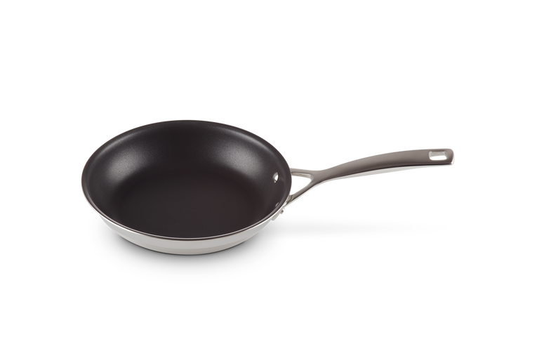 Sticky pan sales