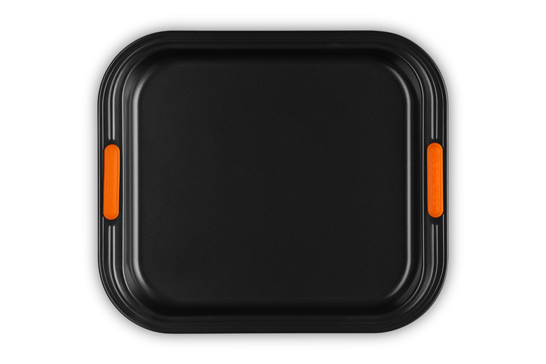 Tray oven deals