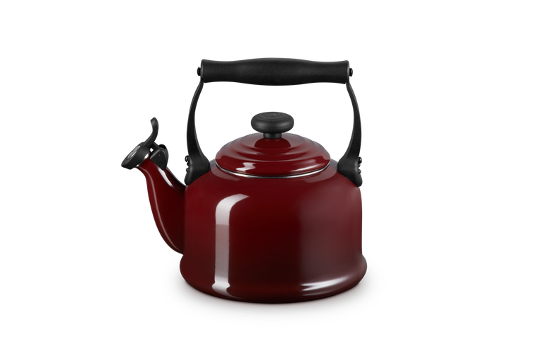Stove top shop kettle nz