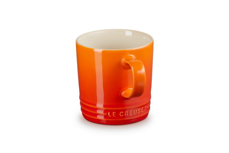 Stoneware Mug Le Creuset UK