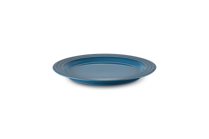 Stoneware Side Plate