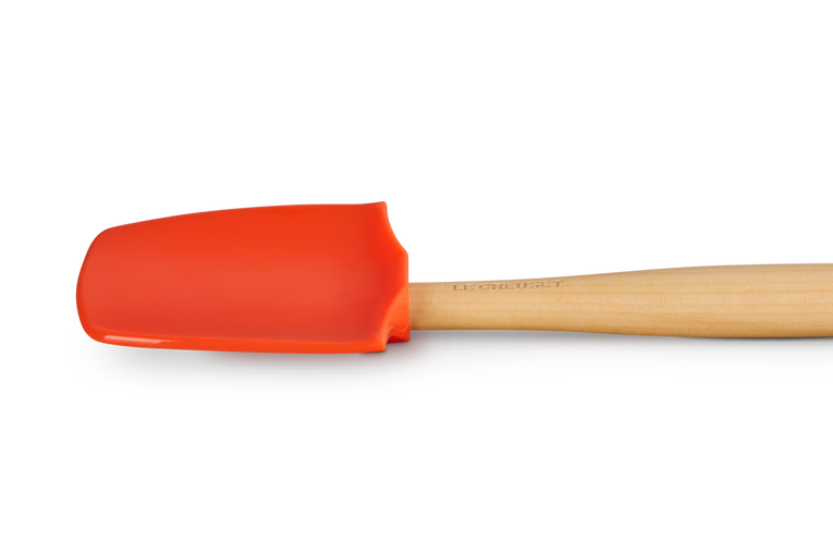 Long spatula deals