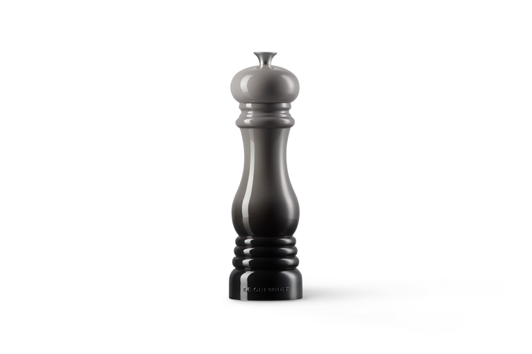 Pepper Mill Le Creuset UK Le Creuset