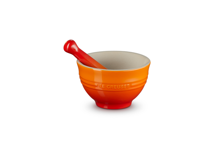 Base cheap london mortar