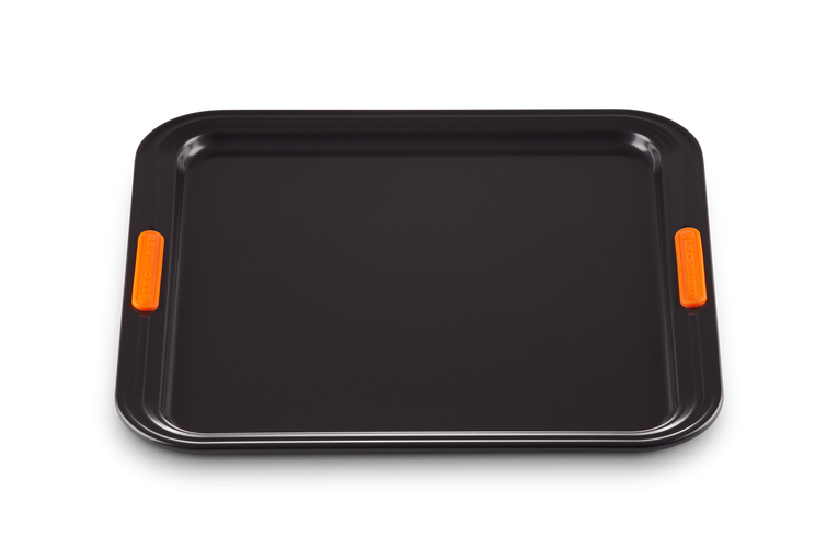 Rectangular Baking Sheet Le Creuset UK Le Creuset