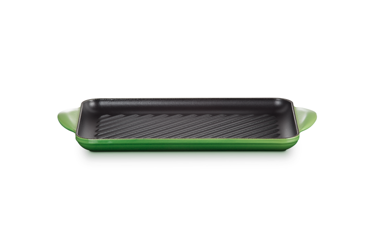 Plancha le creuset online