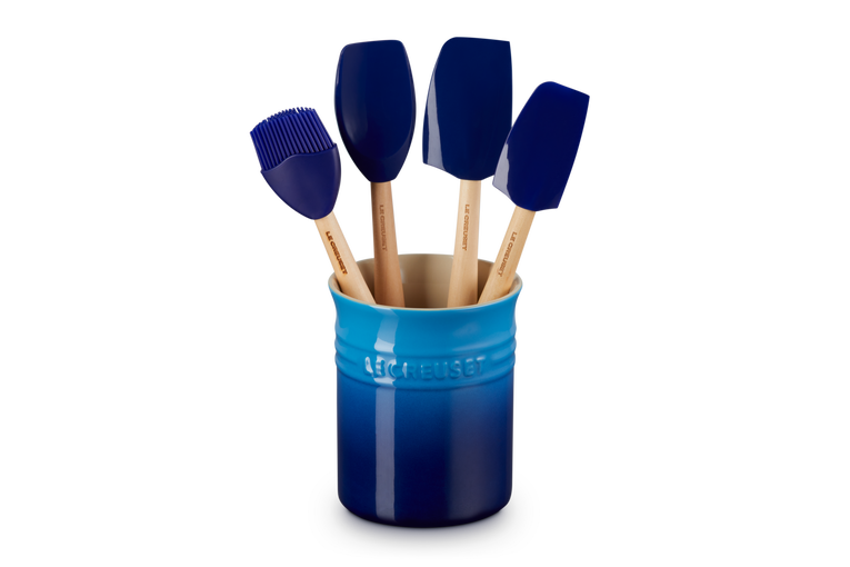 Le creuset deals utensils