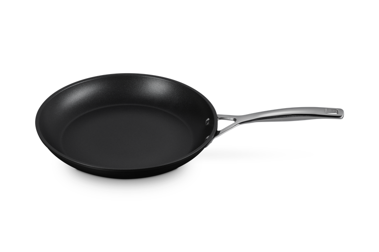 Toughened Non Stick 6 Piece Cookware Set
