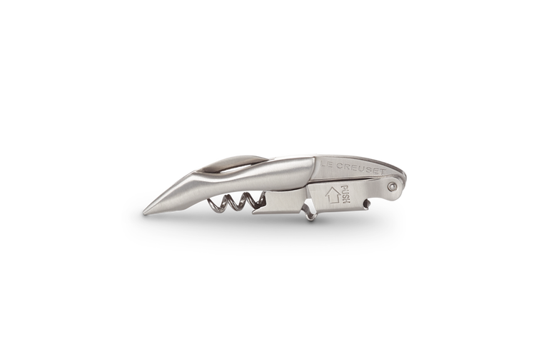Le shop creuset corkscrew