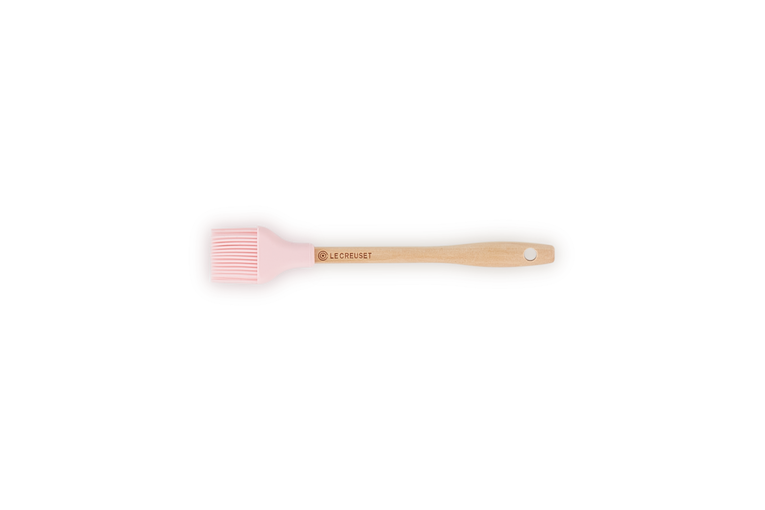 Bijou Pastry Brush