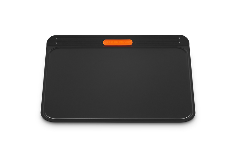 Insulated baking pan deals