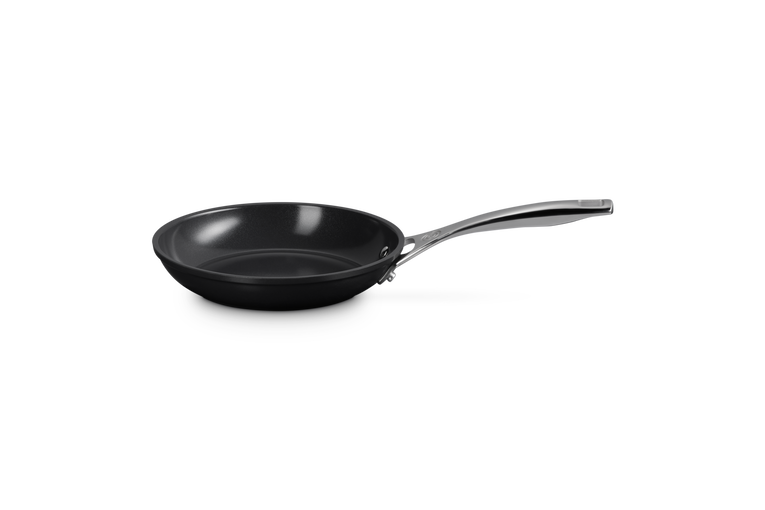 6 inch ceramic fry pan cheap