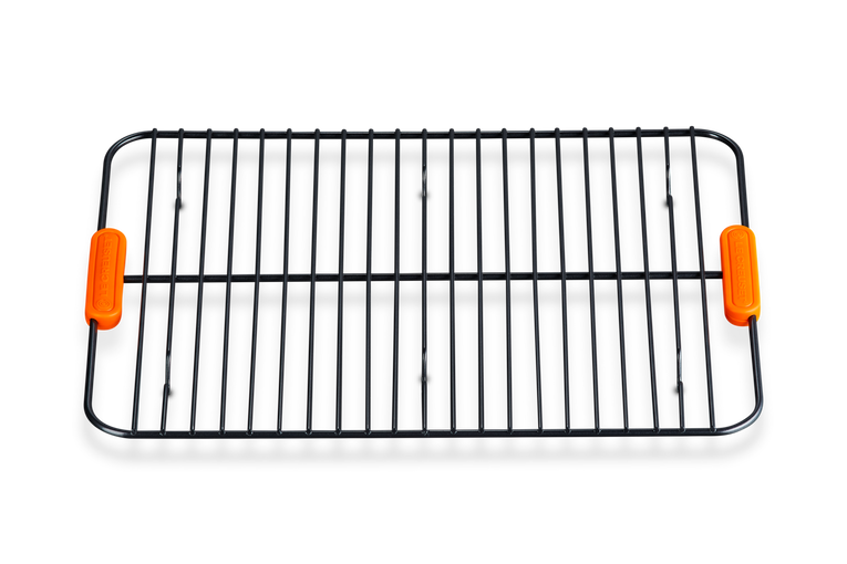 Cooling rack 2025 definition