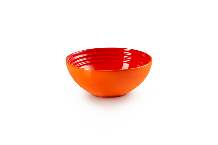 Le outlet creuset dinnerware