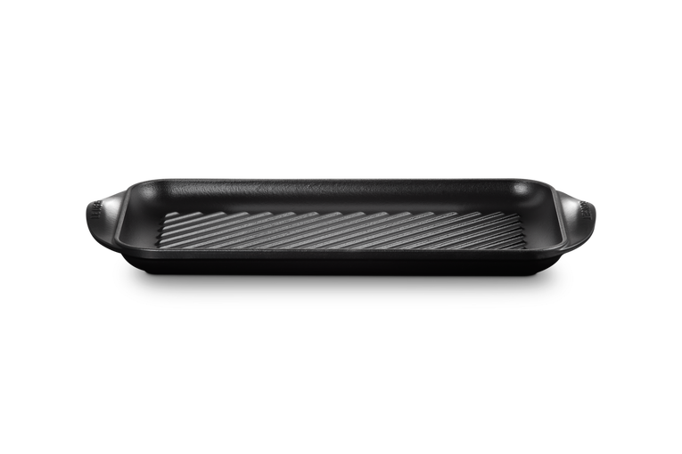Cast Iron Extra Large Grill