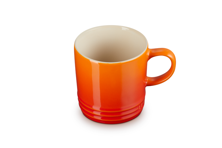 Le sales creuset cups