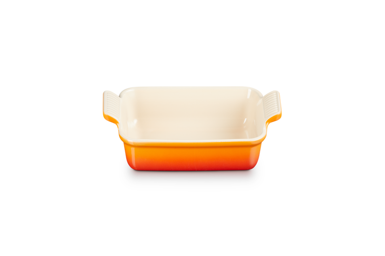 Pie dish shop le creuset