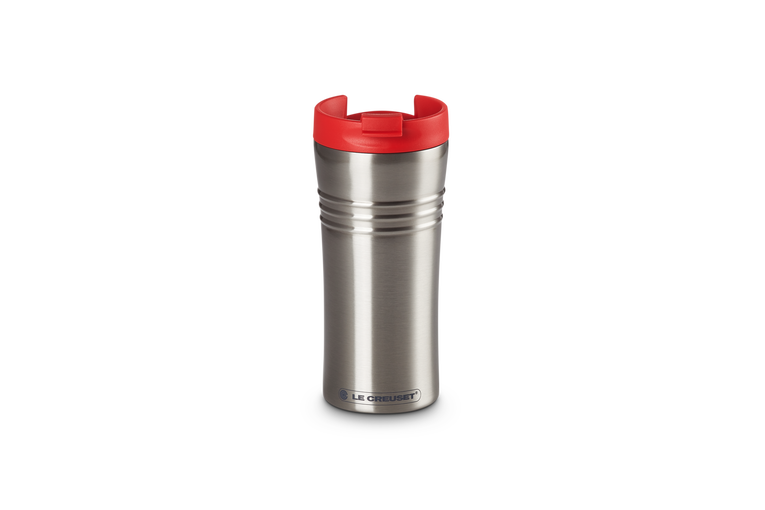 Travel Mug Le Creuset UK