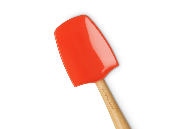 Spatula uk on sale