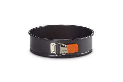 Springform Tin