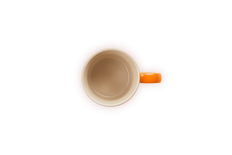Stoneware Espresso Mug Le Creuset United Kingdom