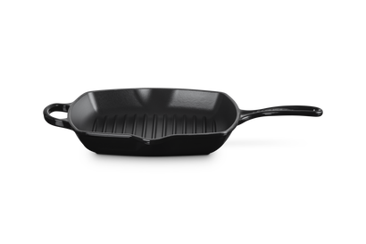 Cast Iron Square Grillit®