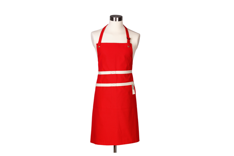 Chef S Apron Le Creuset United Kingdom