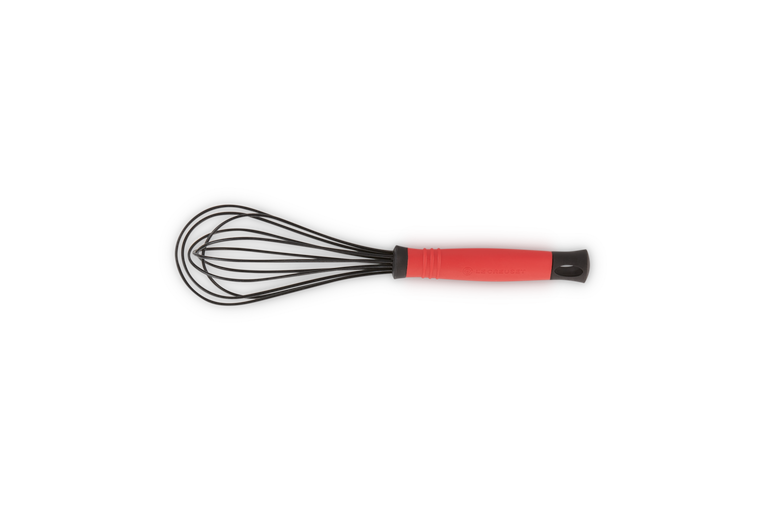 Silicone Balloon Whisk Le Creuset UK