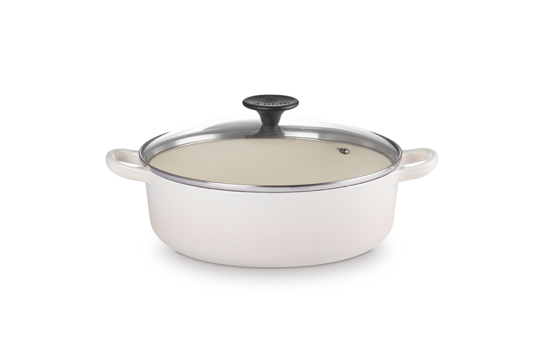 Risotto pan sales