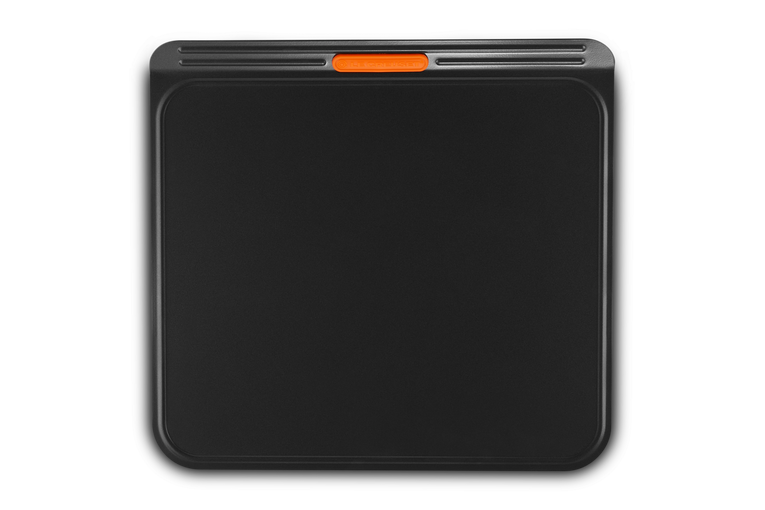 Insulated Cookie Sheet Le Creuset UK