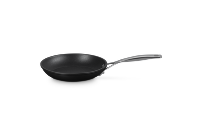 Toughened Non-Stick Shallow Frying Pan