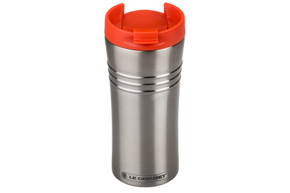 Travel Mug Le Creuset United Kingdom