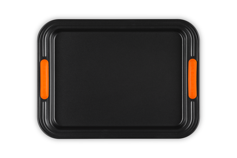 Small Baking Tray Le Creuset UK