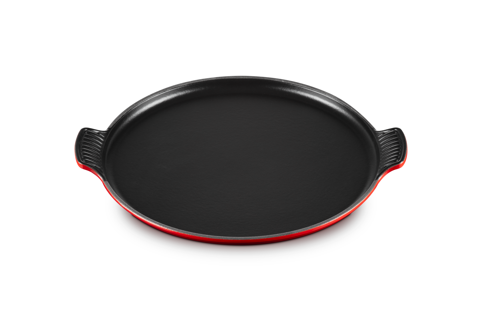 le creuset bistro grill