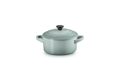 Stoneware Petite Casserole