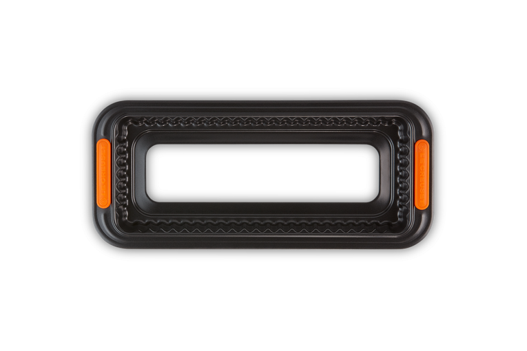 Rectangular Tart Tin