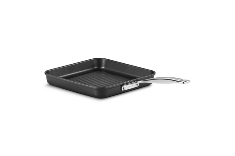 Grill teflon store