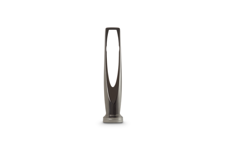SW 105 Sparkling Wine Cork Catcher Le Creuset UK
