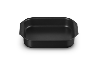 Ovenware Roasting Tin