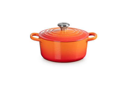 Le outlet creuset induction