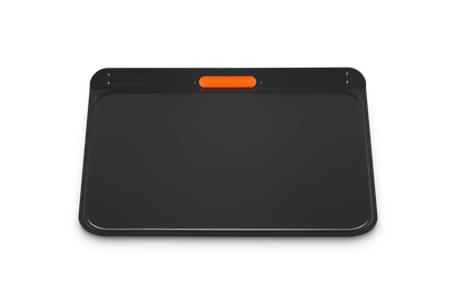 Insulated Cookie Sheet